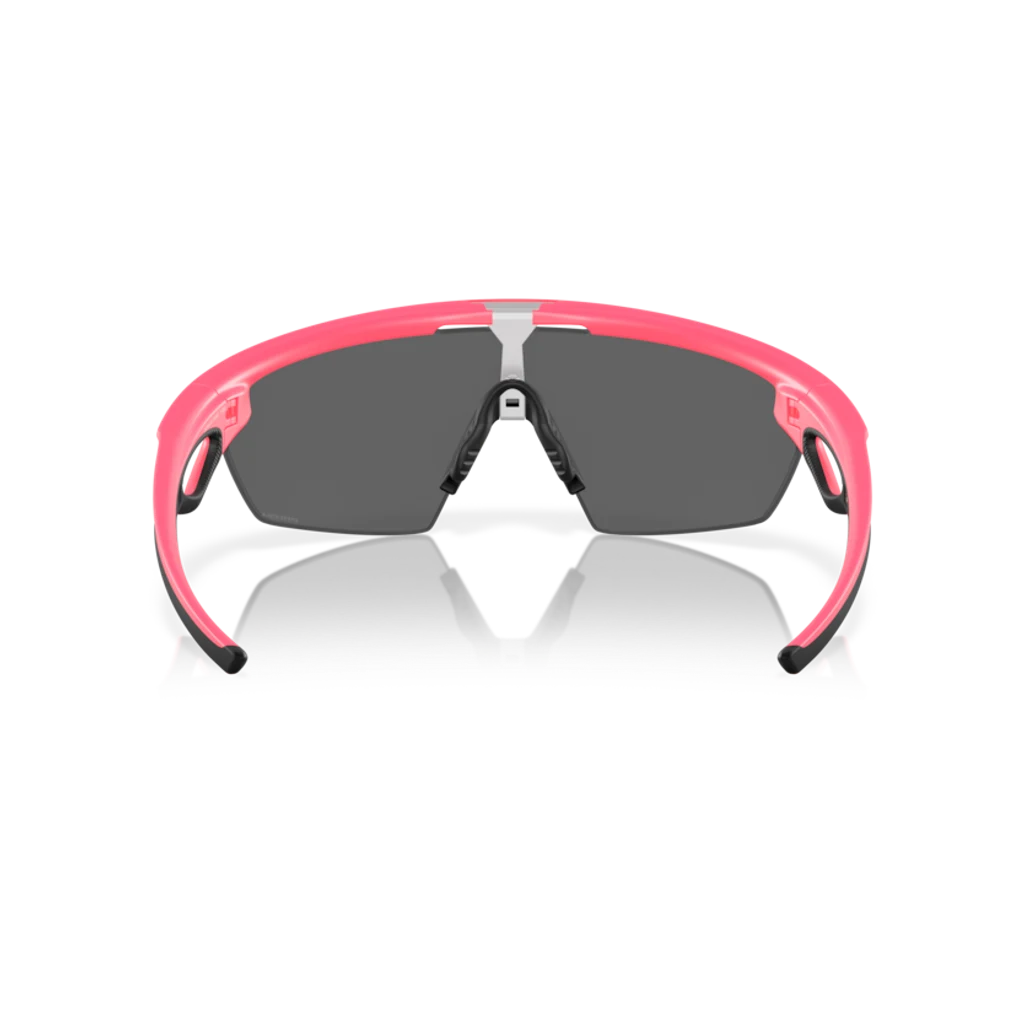 Kính Mát OAKLEY Sphaera MATTE NEON PINK