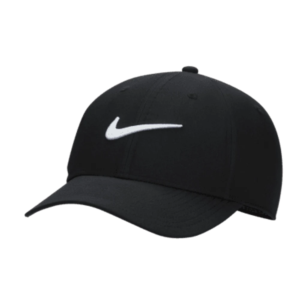 Nón Thể Thao Unisex Nike Dri-FIT Club Structured Swoosh Cap