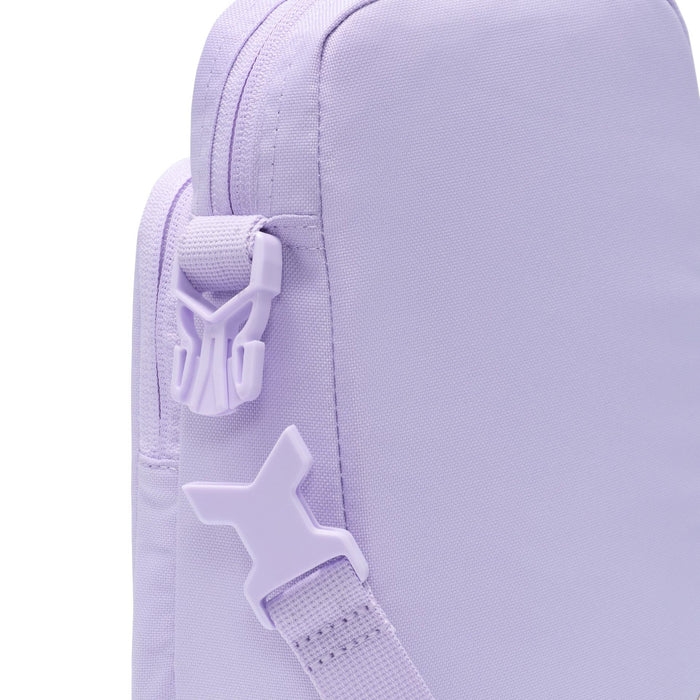 Túi Thể Thao Unisex Nike NK HERITAGE CROSSBODY - OUTLET