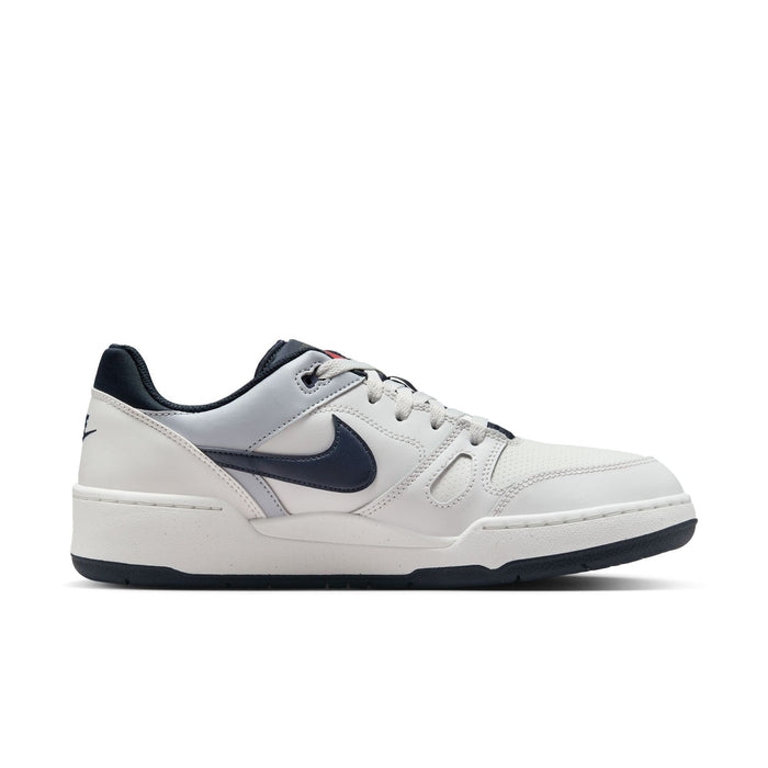 Giày Thời Trang Nam Nike FULL FORCE LO - OUTLET