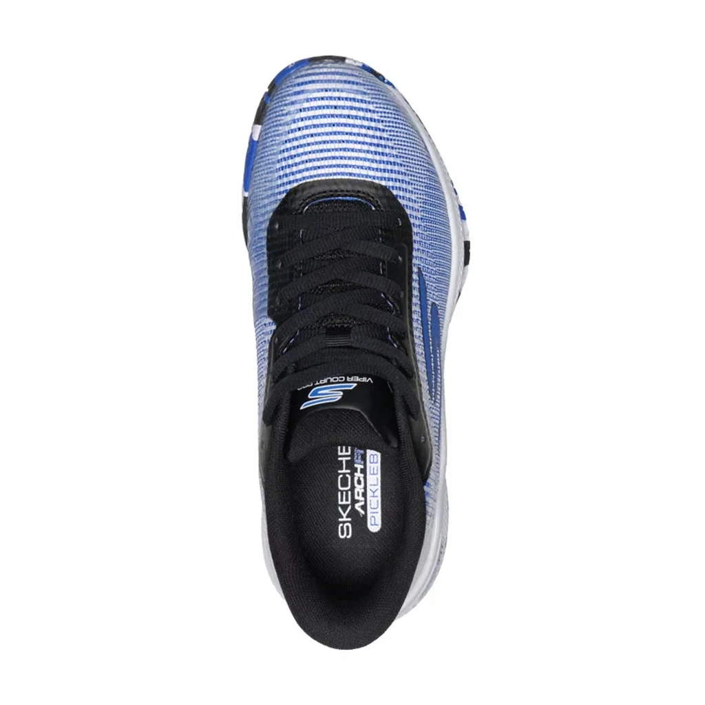 Giày Pickleball Nữ Skechers Go Pickleball Viper Court Pro 2.0