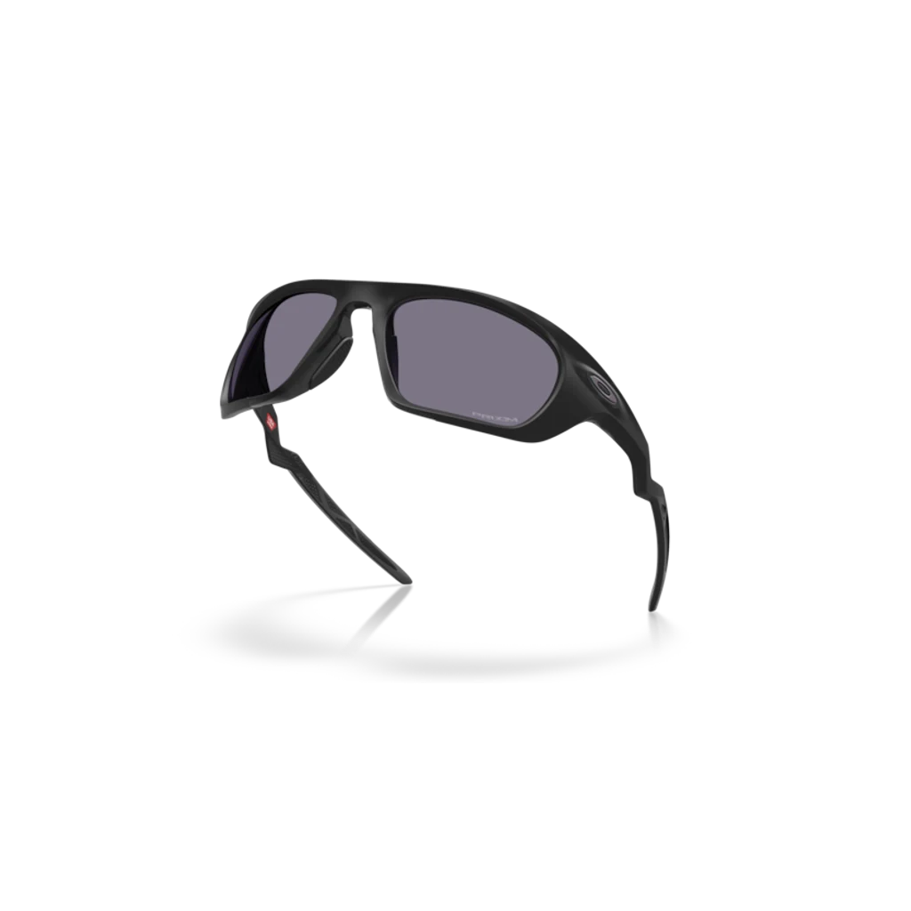 Kính Mát OAKLEY Lateralis MATTE BLACK INK