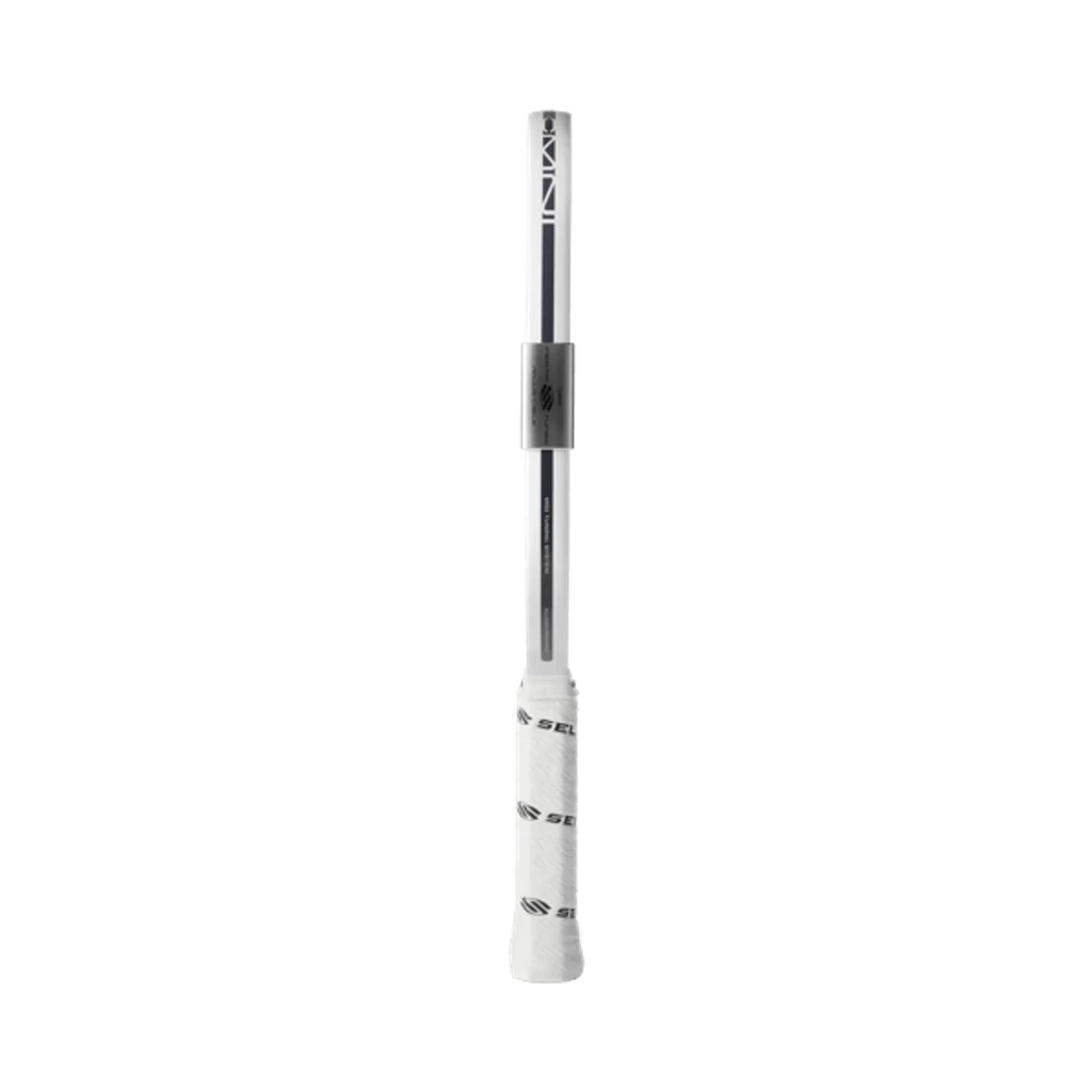Vợt Pickleball Selkirk OMNI Asia Elongated Chalk