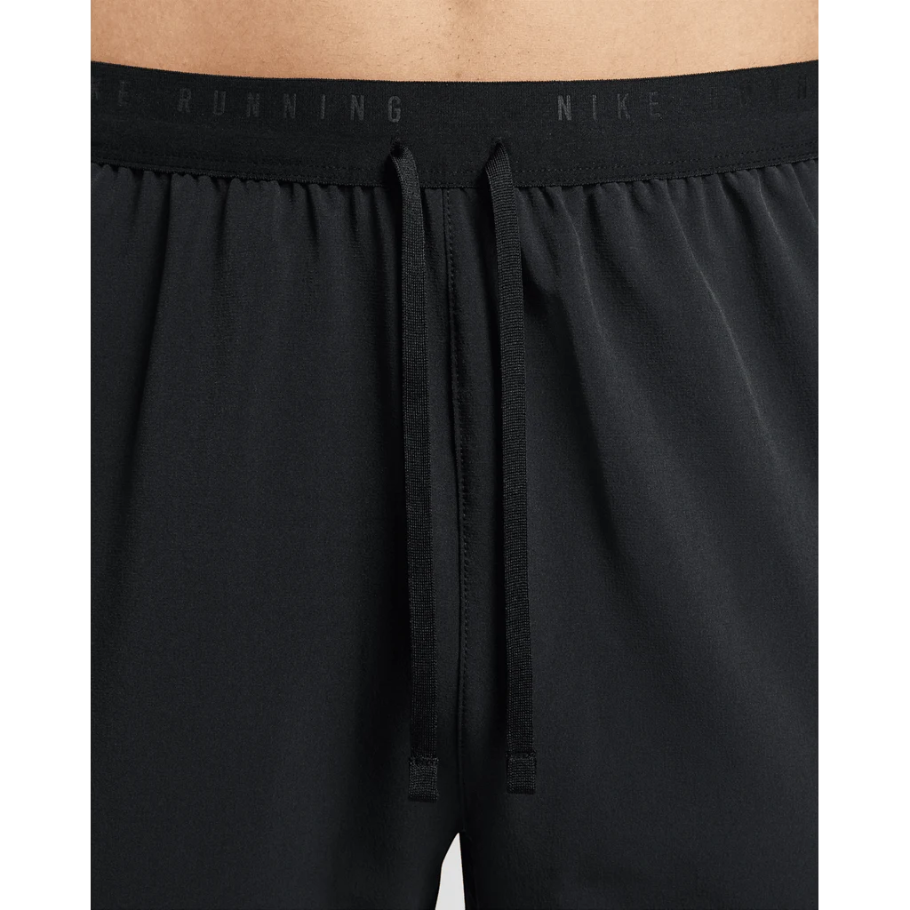 Quần Dài Thể Thao Nam Nike AS M NK DF STRIDE WVN PANT