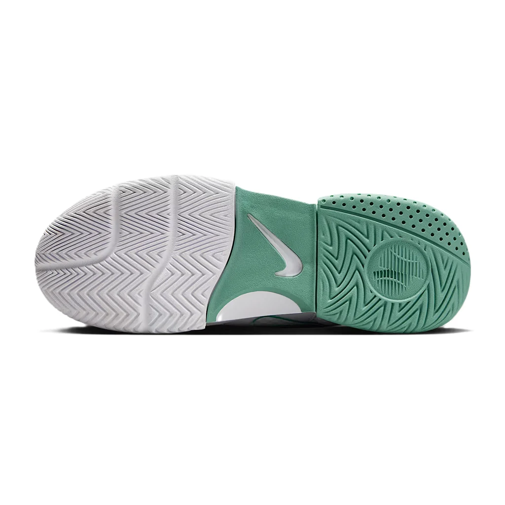 Giày Quần Vợt Nữ Nike W Nike Court Lite 4
