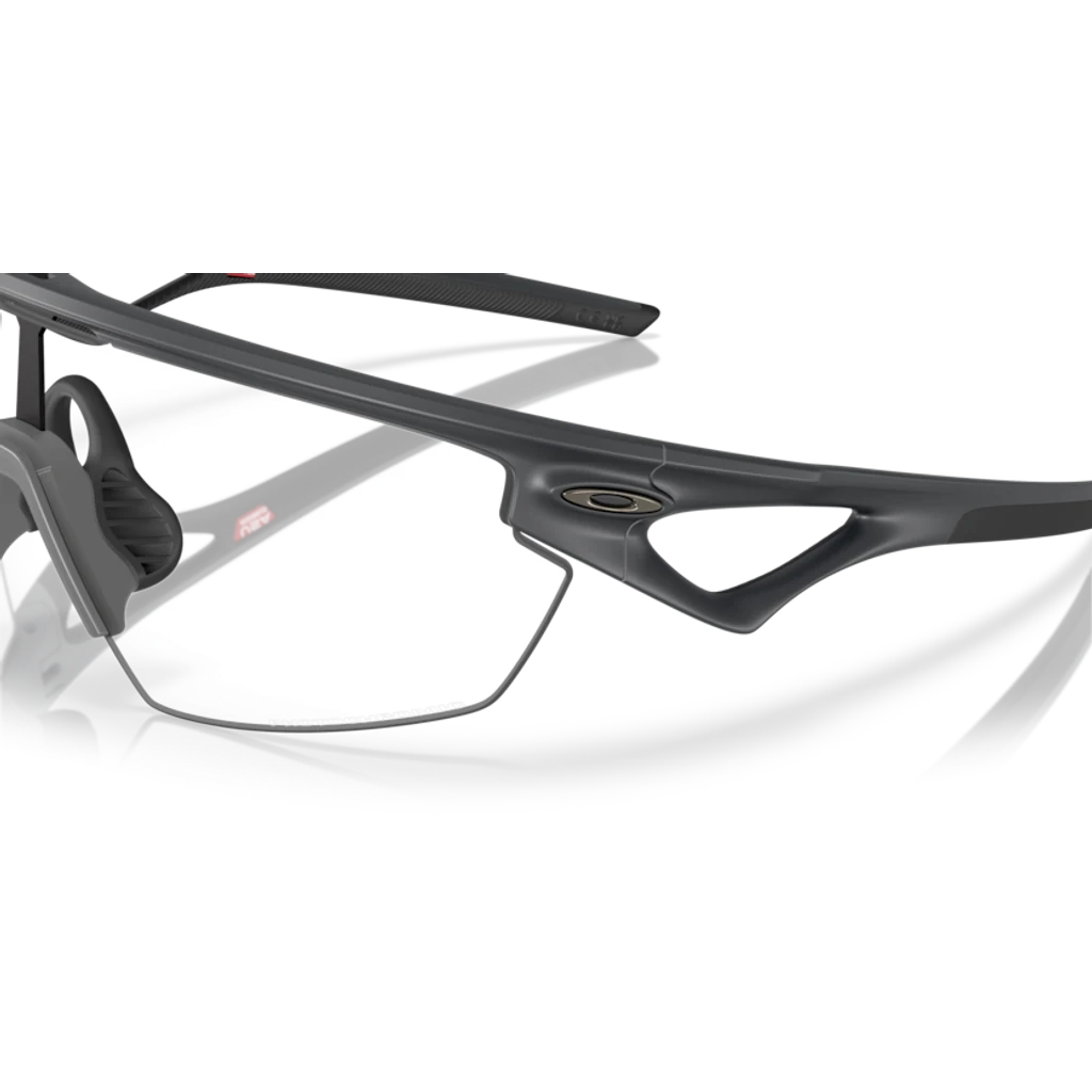 Kính Mát OAKLEY Sphaera CARBON
