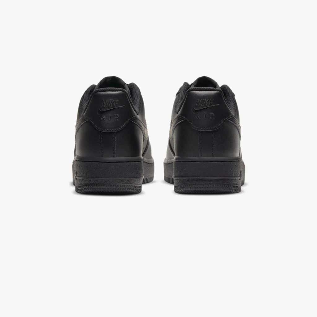 Giày Thời Trang Nữ Nike WMNS Nike AIR FORCE 1 '07