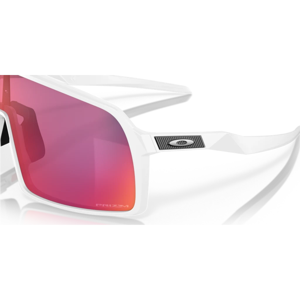 Kính Mát OAKLEY Sutro (a) MATTE WHITE