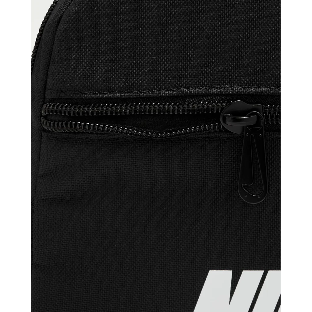 Ba Lô Thể Thao Nữ Nike W NSW FUTURA 365 MINI BKPK