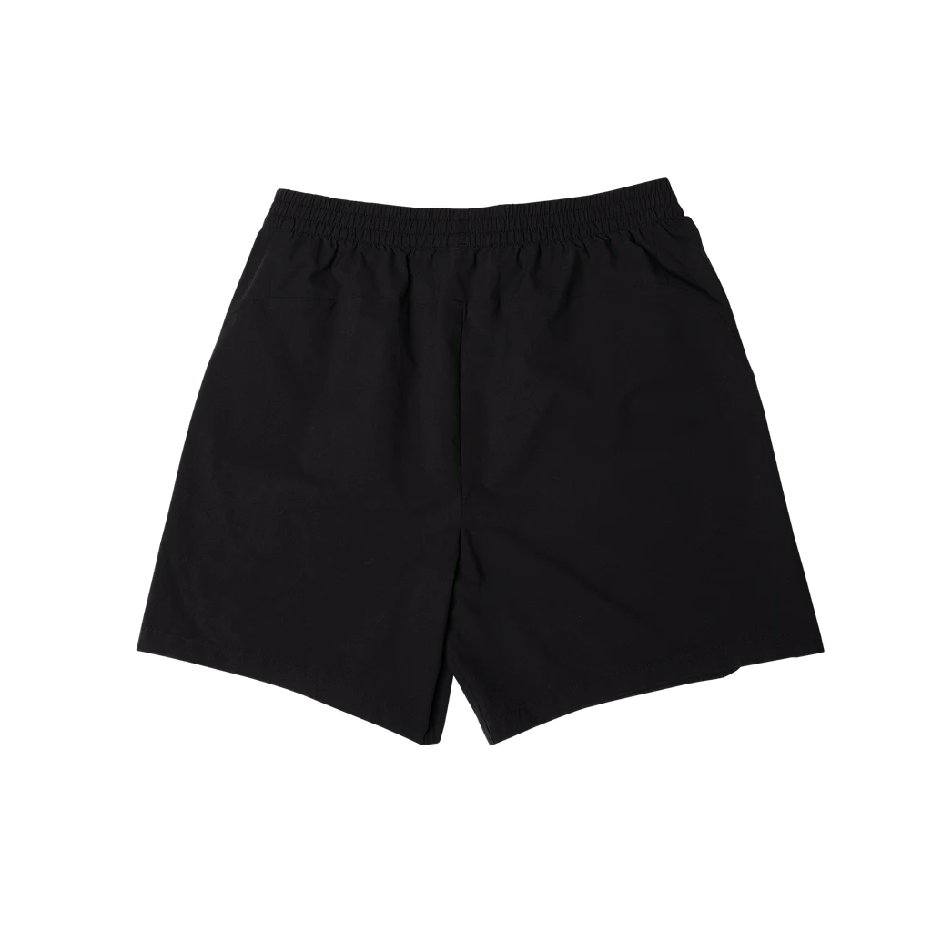 Quần Ngắn Thể Thao Nam K-Swiss Woven 5 pants