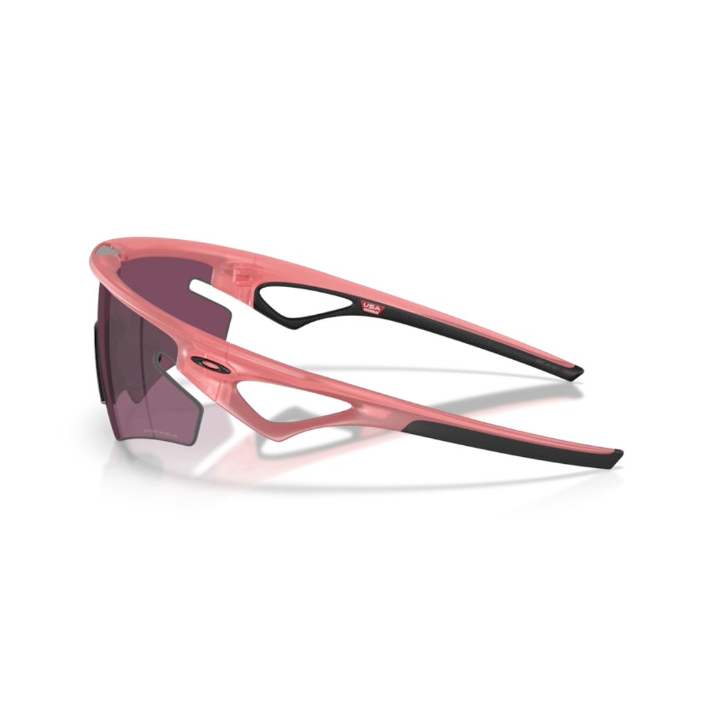 Kính Mát OAKLEY Sphaera slash