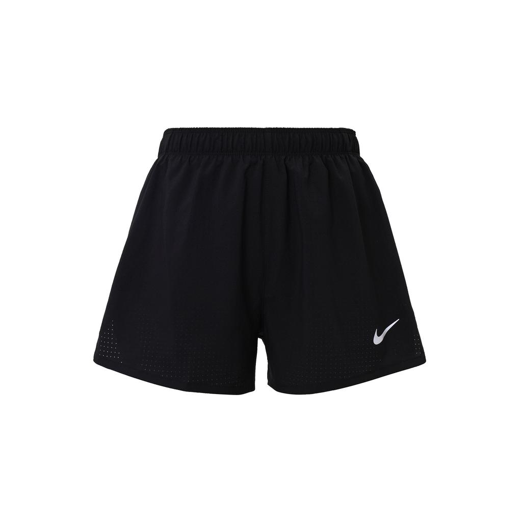 Quần Ngắn Thể Thao Nam Nike AS M NK DF FAST 3IN BF SHORT
