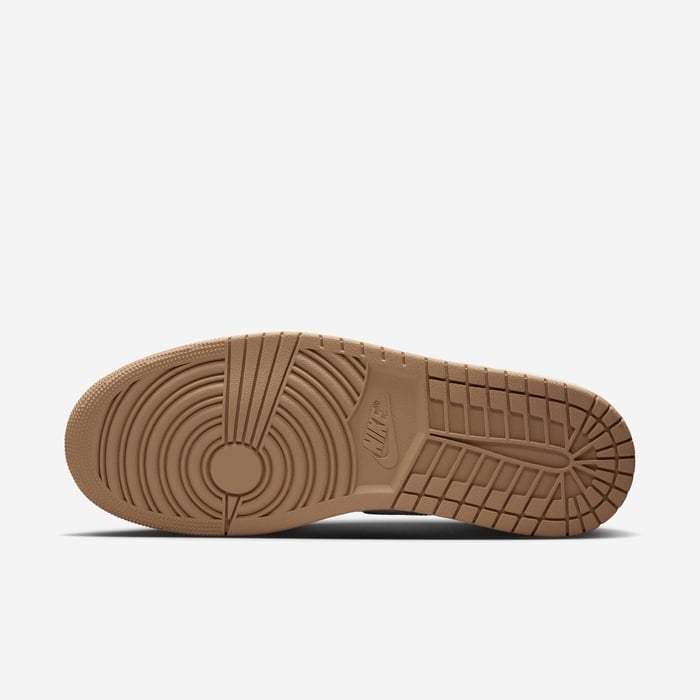Giày Thời Trang Nam Nike AIR JORDAN 1 LOW