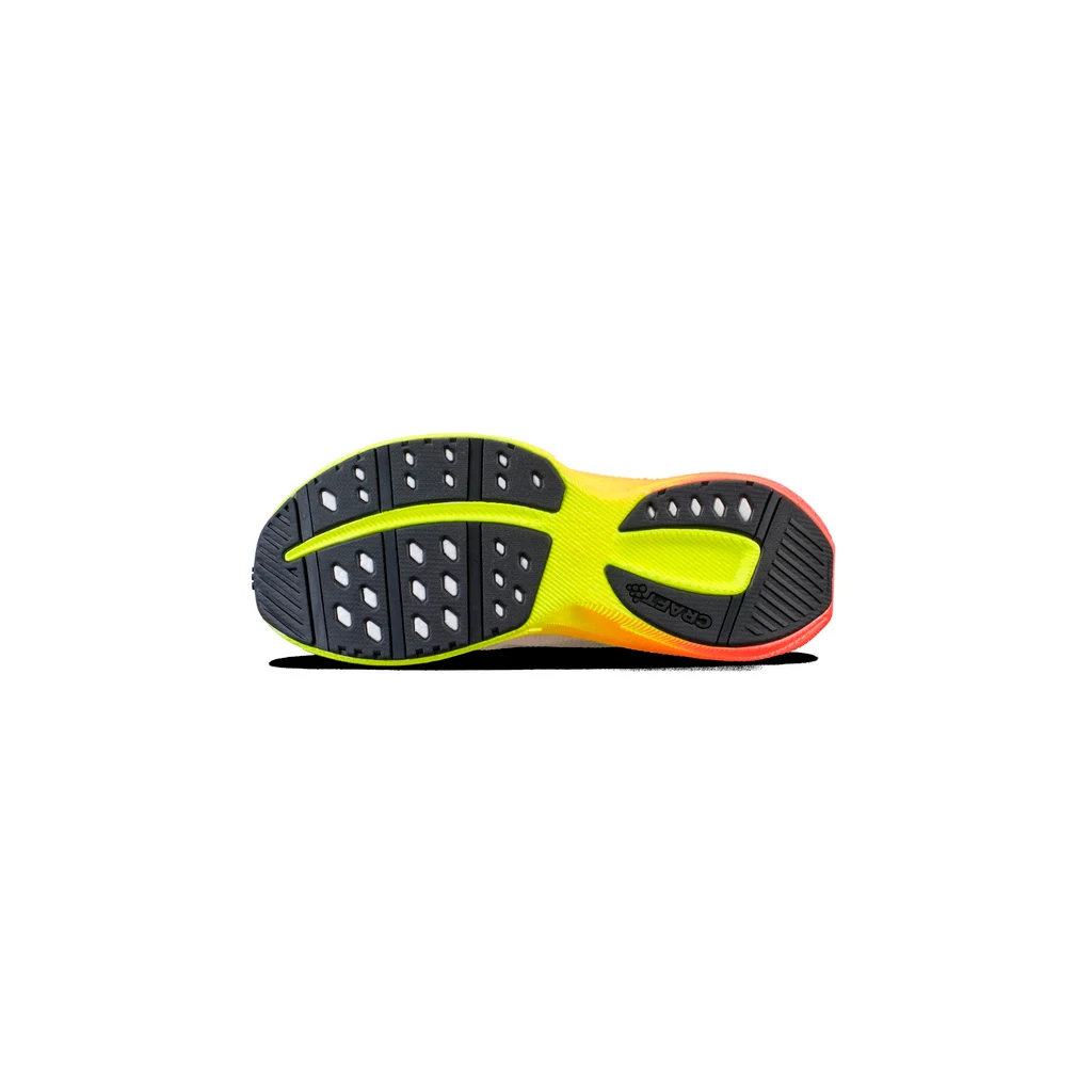 Giày Chạy Bộ Nam Craft Endurance 2 M