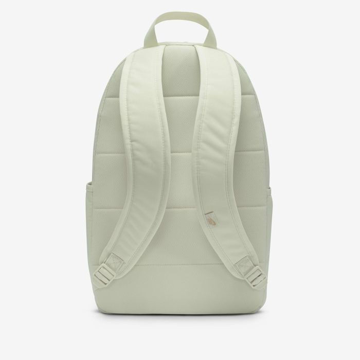 Ba Lô Thể Thao Unisex Nike ELMNTL BKPK - HBR