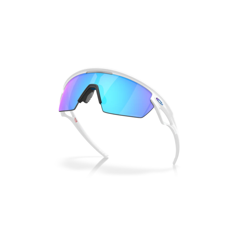 Kính Mát OAKLEY Sphaera MATTE WHITE