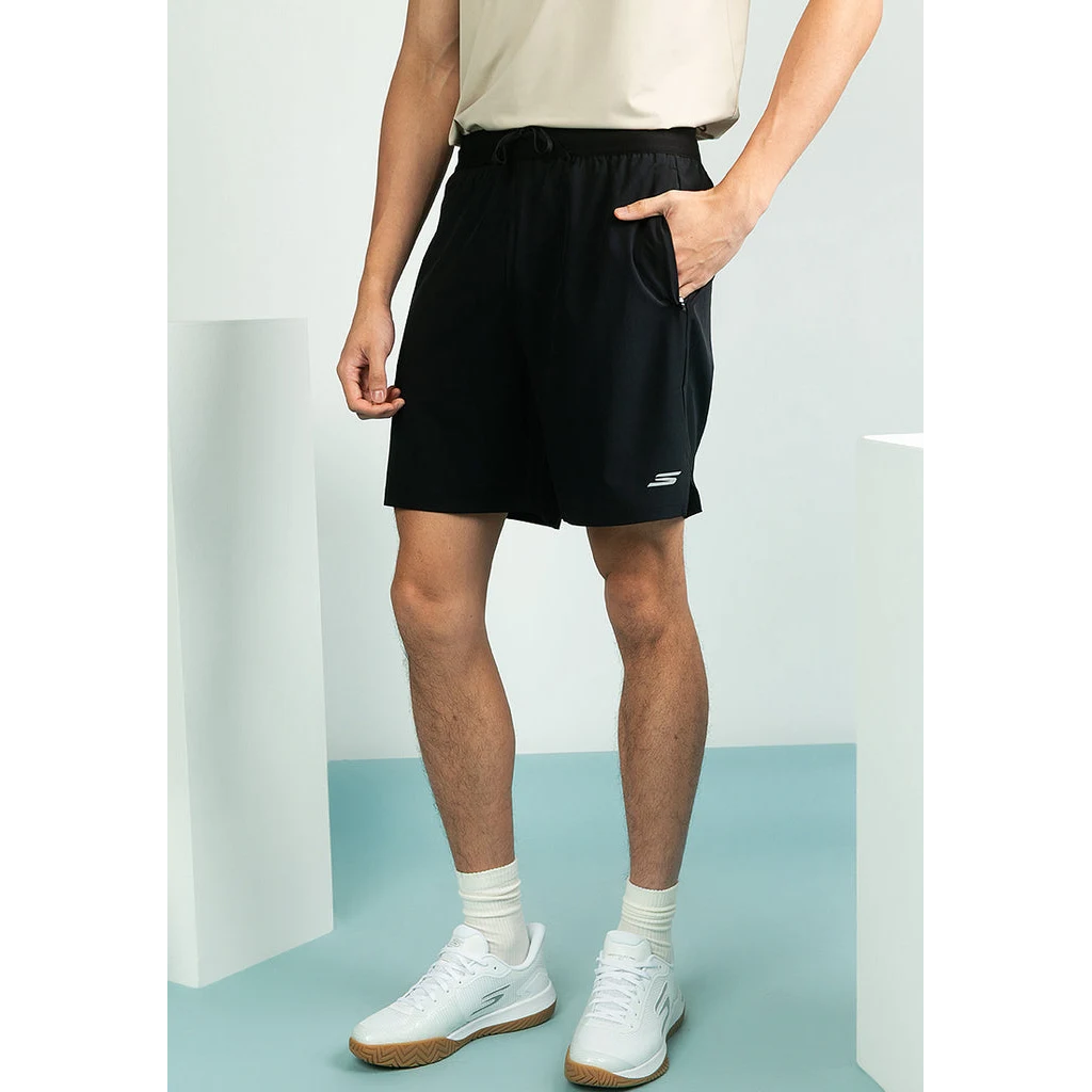Quần Ngắn Thể Thao Nam Skechers Performance Shorts