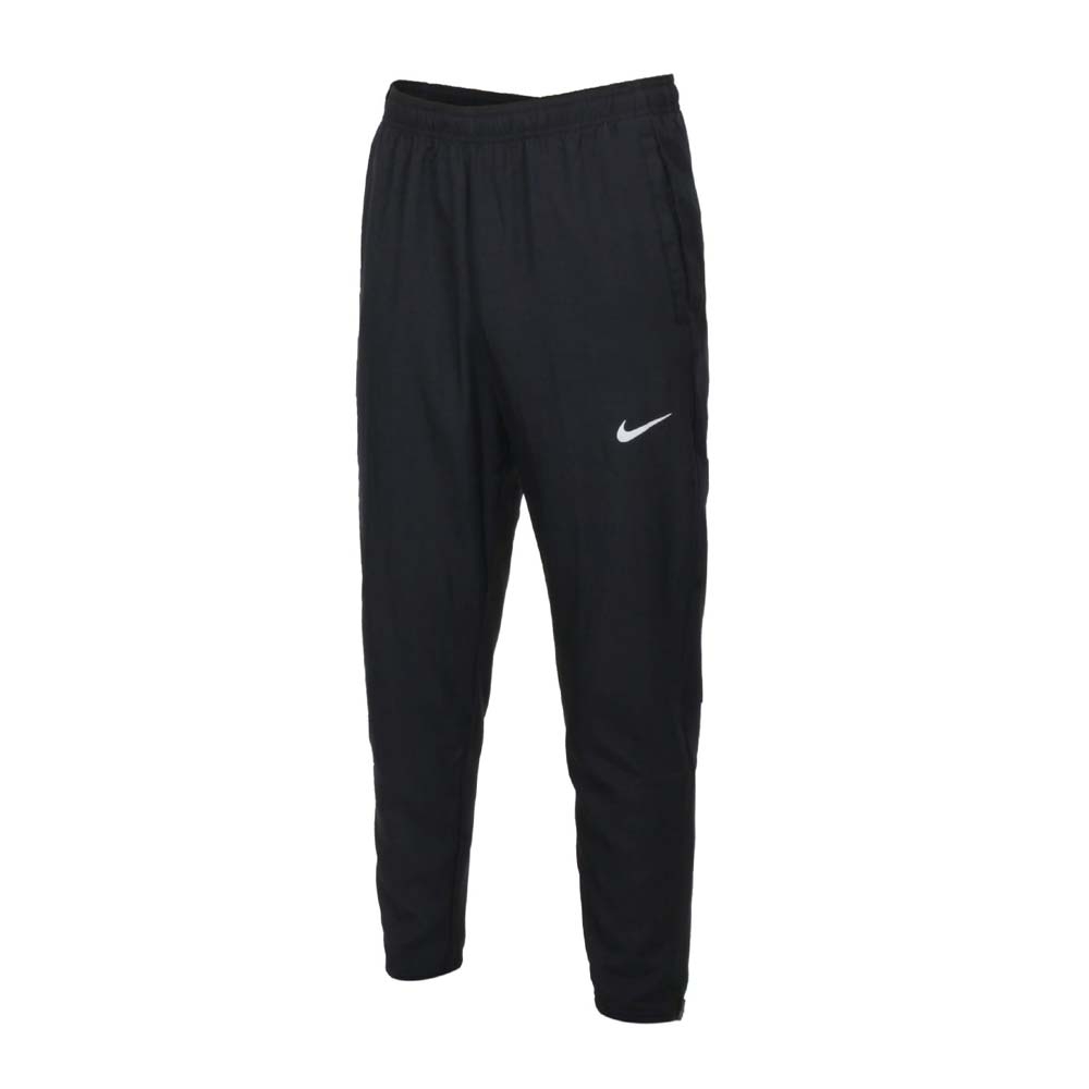 Quần Dài Thể Thao Nam Nike  NK DF CHLLGR WVN Pant - OUTLET