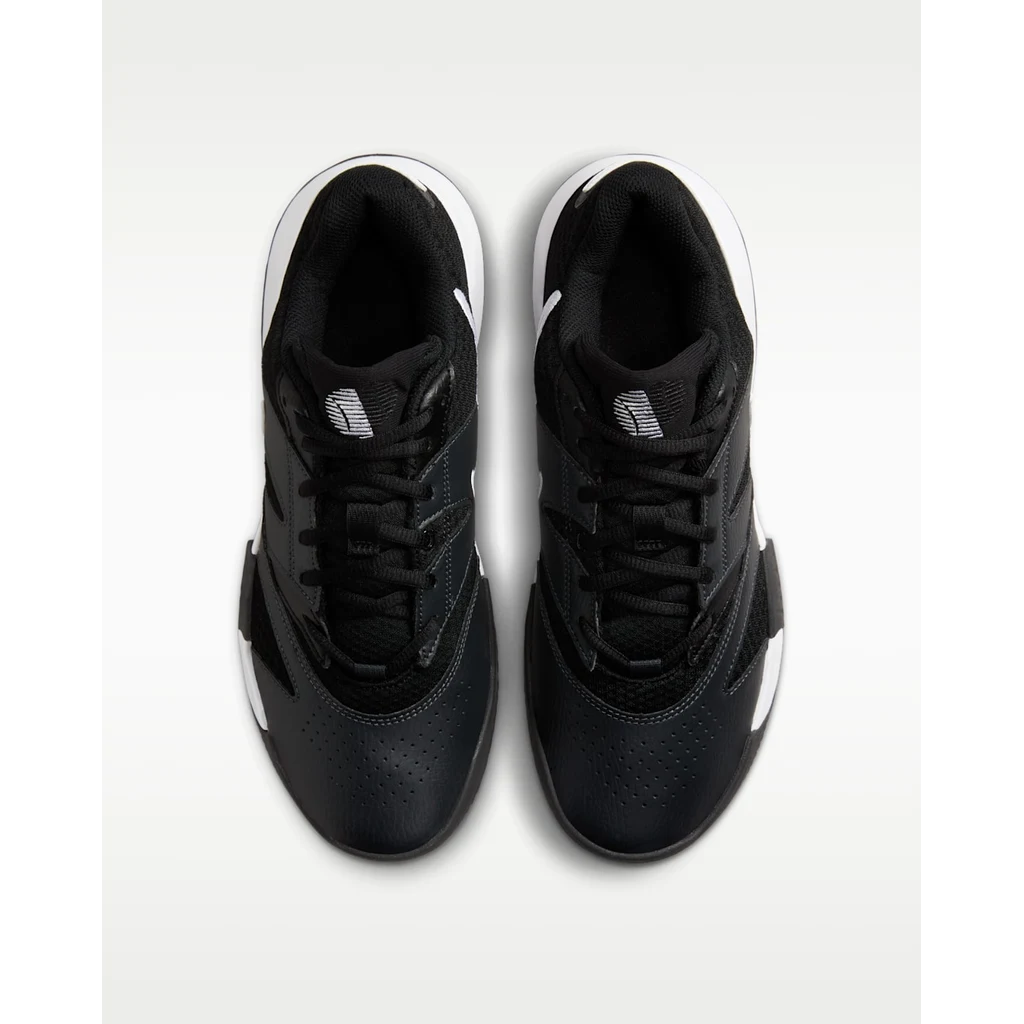 Giày Quần Vợt Nữ Nike W Nike Court Lite 4
