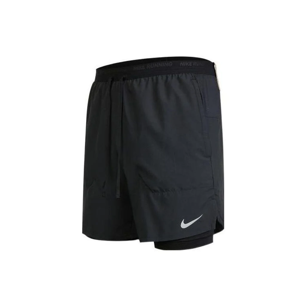 Quần Ngắn Thể Thao Nam Nike AS M NK DF STRIDE 2IN1 7IN SH