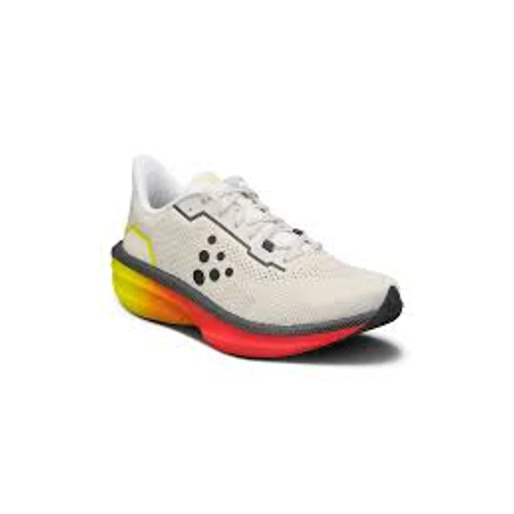 Giày Chạy Bộ Nam Craft Endurance 3 M