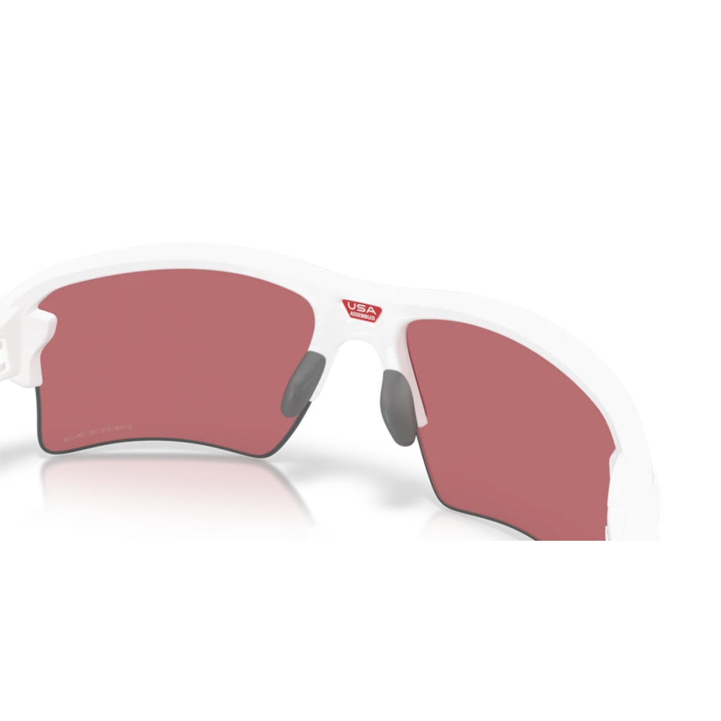 Kính Mát OAKLEY FLAK 2.0 XXL