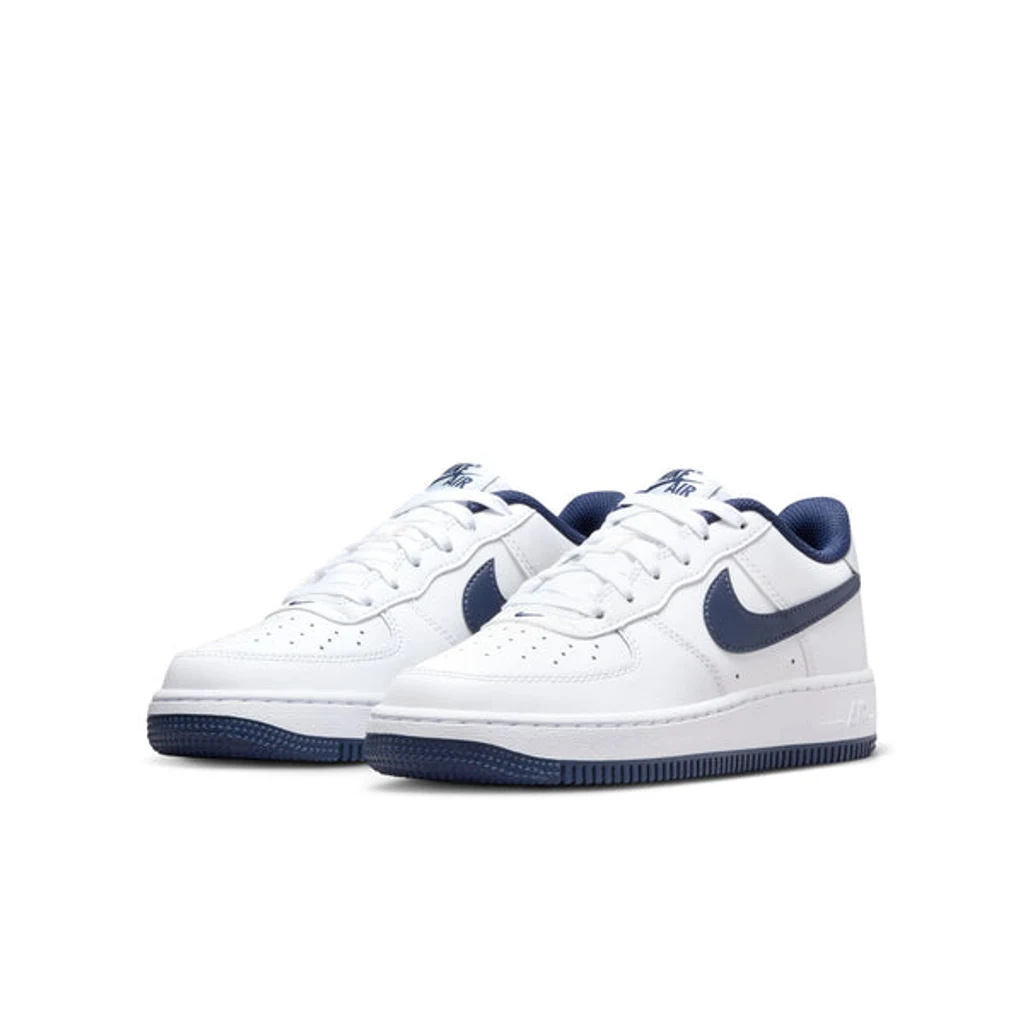 Giày Thời Trang Trẻ Em Nike AIR FORCE 1 (GS)