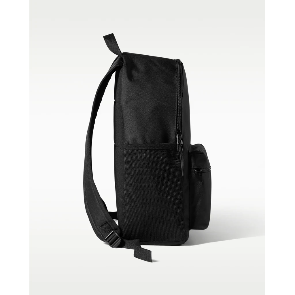 Ba Lô Thể Thao Unisex Nike Heritage Backpack 2.0 (23L)