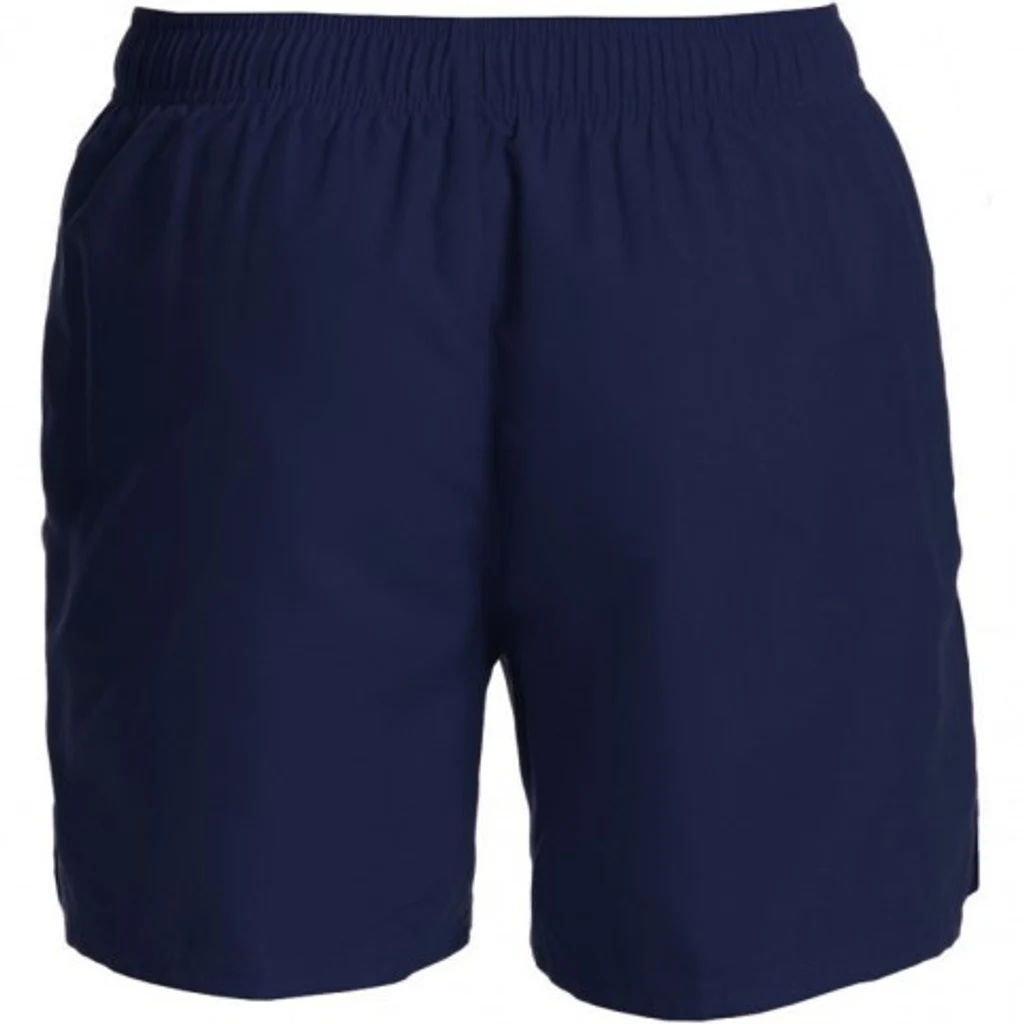 Quần Bơi Thể Thao Nam Nike Swim 5