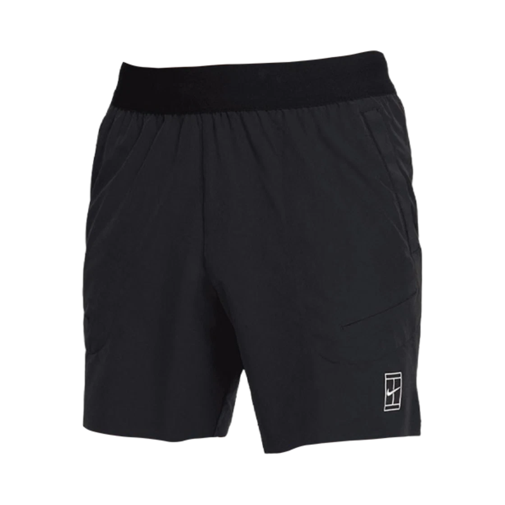 Quần Ngắn Thể Thao Nam Nike AS M NKCT DF ADVTG 6IN SHORT