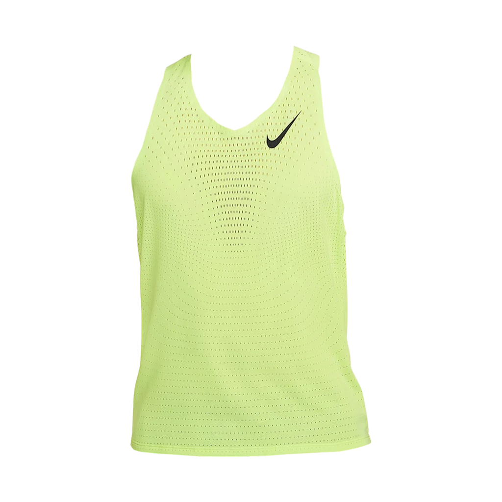 Áo Ba Lỗ Thể Thao Nam Nike AS M NK DFADV AROSWFT SINGLET