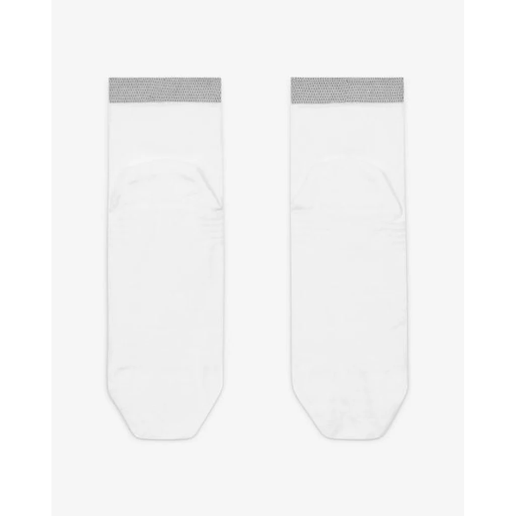 Vớ Thể Thao Unisex Nike U NK SPARK LTWT ANKLE 200 1PR