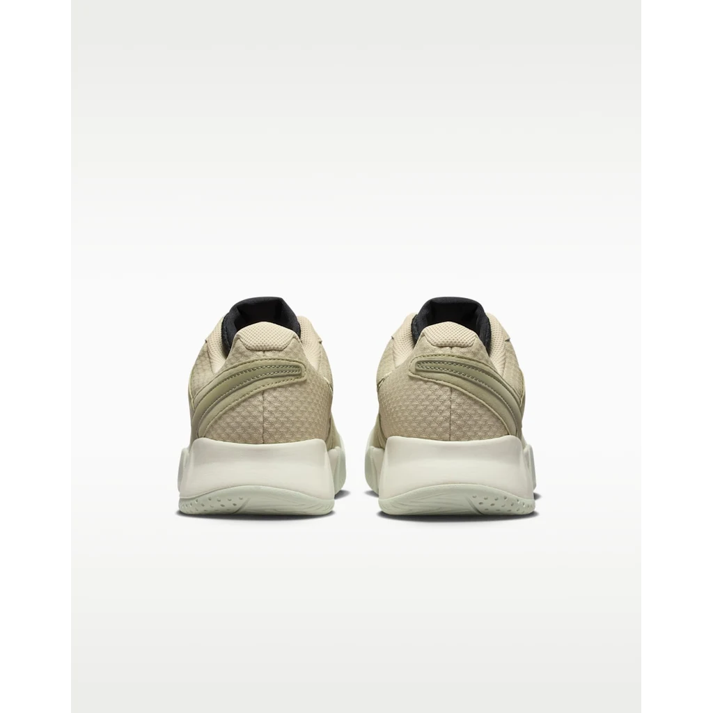 Giày Quần Vợt Nam Nike M Nike Court Lite 4 Hc Heritage