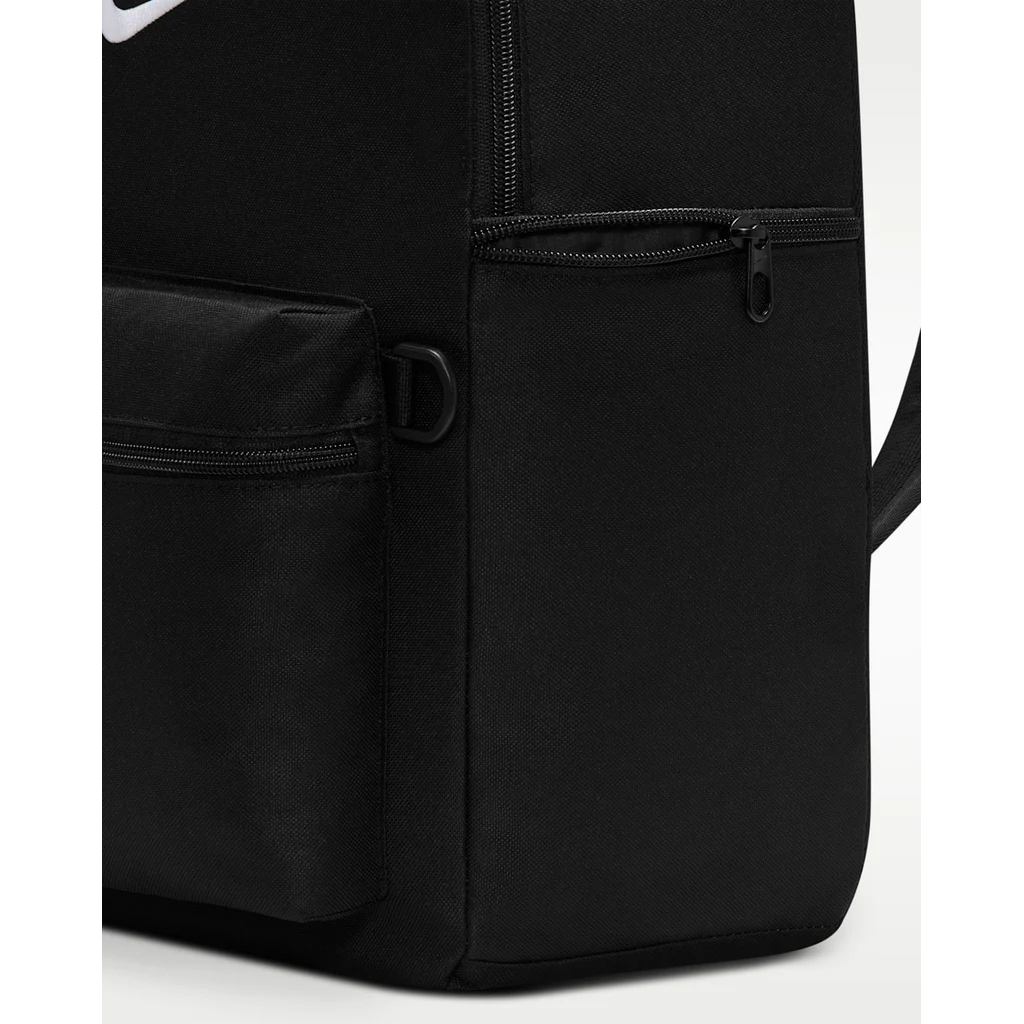 Ba Lô Thể Thao Unisex Nike Heritage Backpack 2.0 (23L)