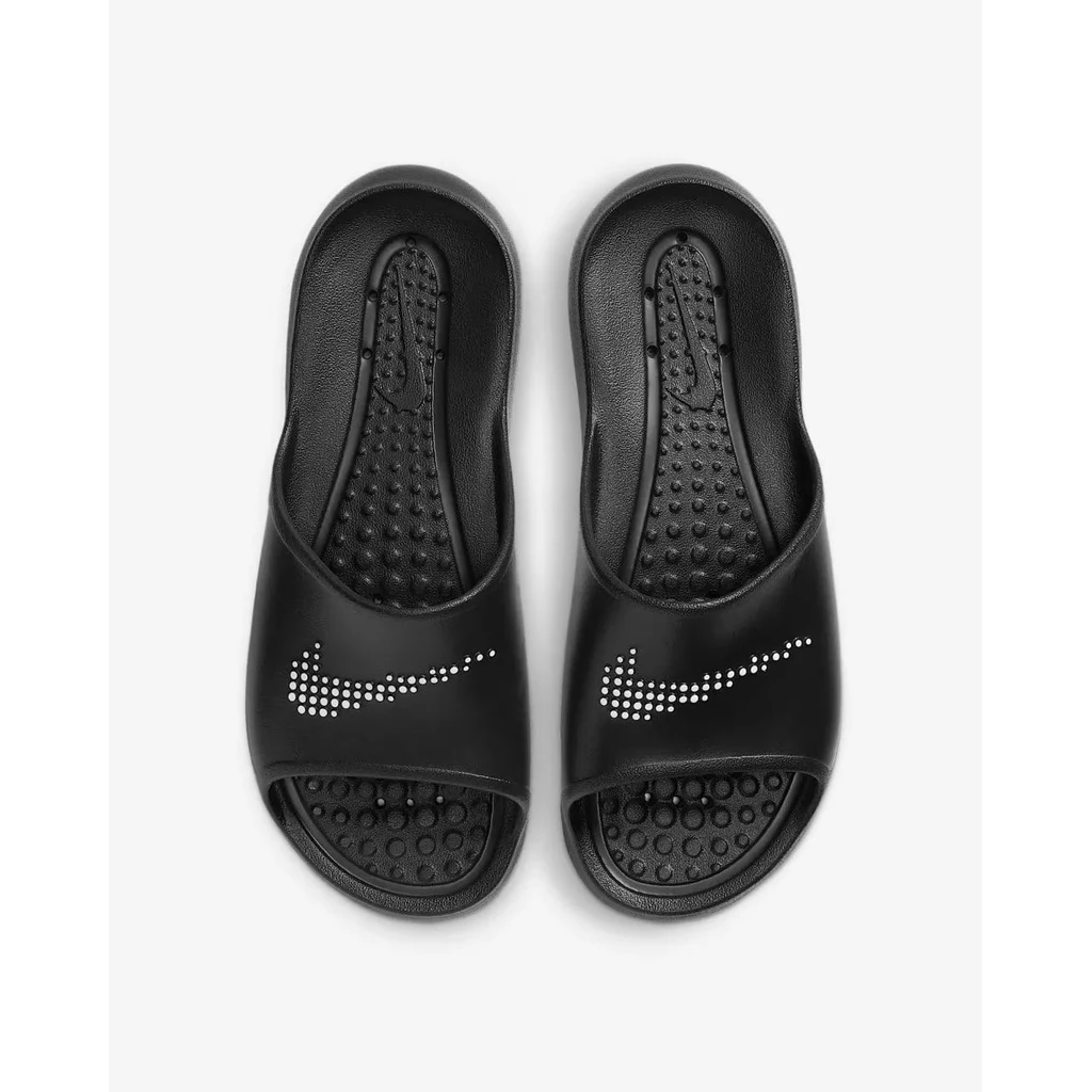 Dép Thời Trang Nam Nike VICTORI ONE SHOWER SLIDE