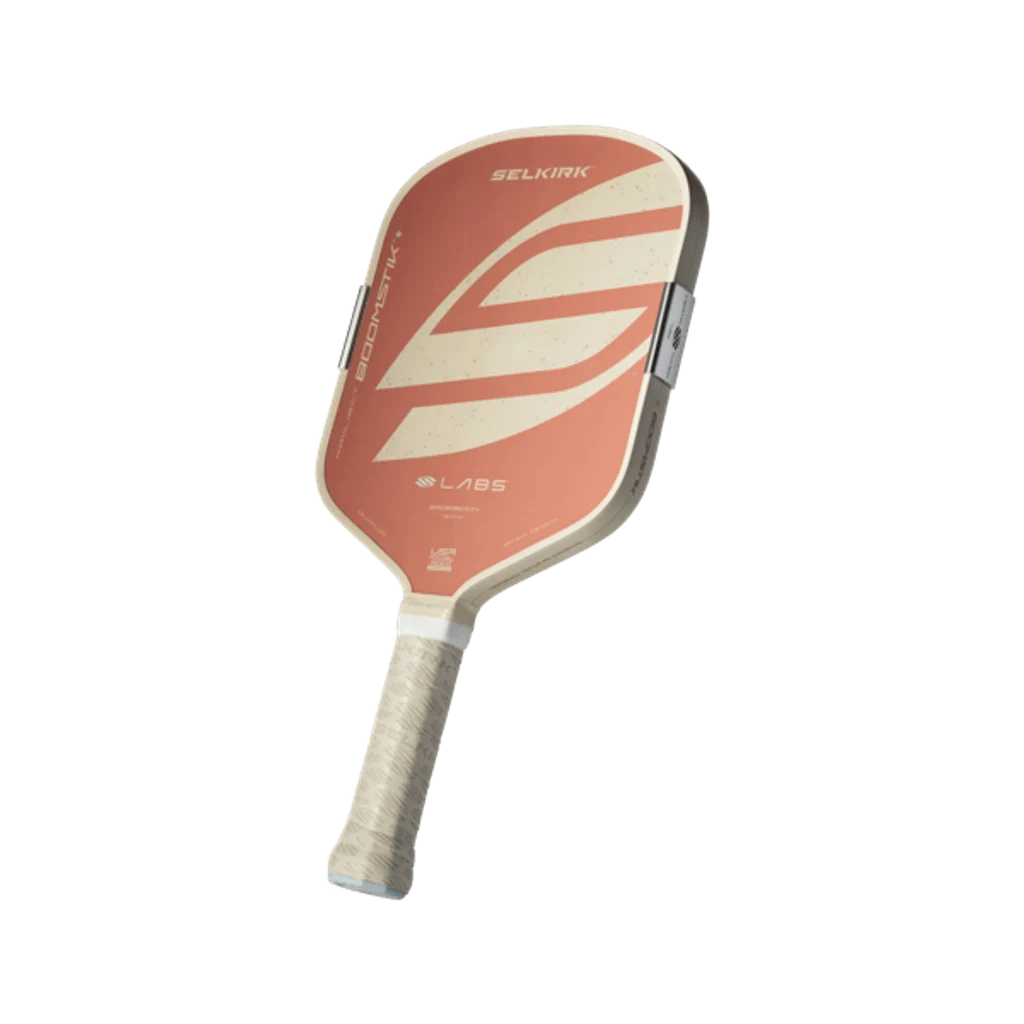 Vợt Pickleball Selkirk Boomstik Canyon Clay