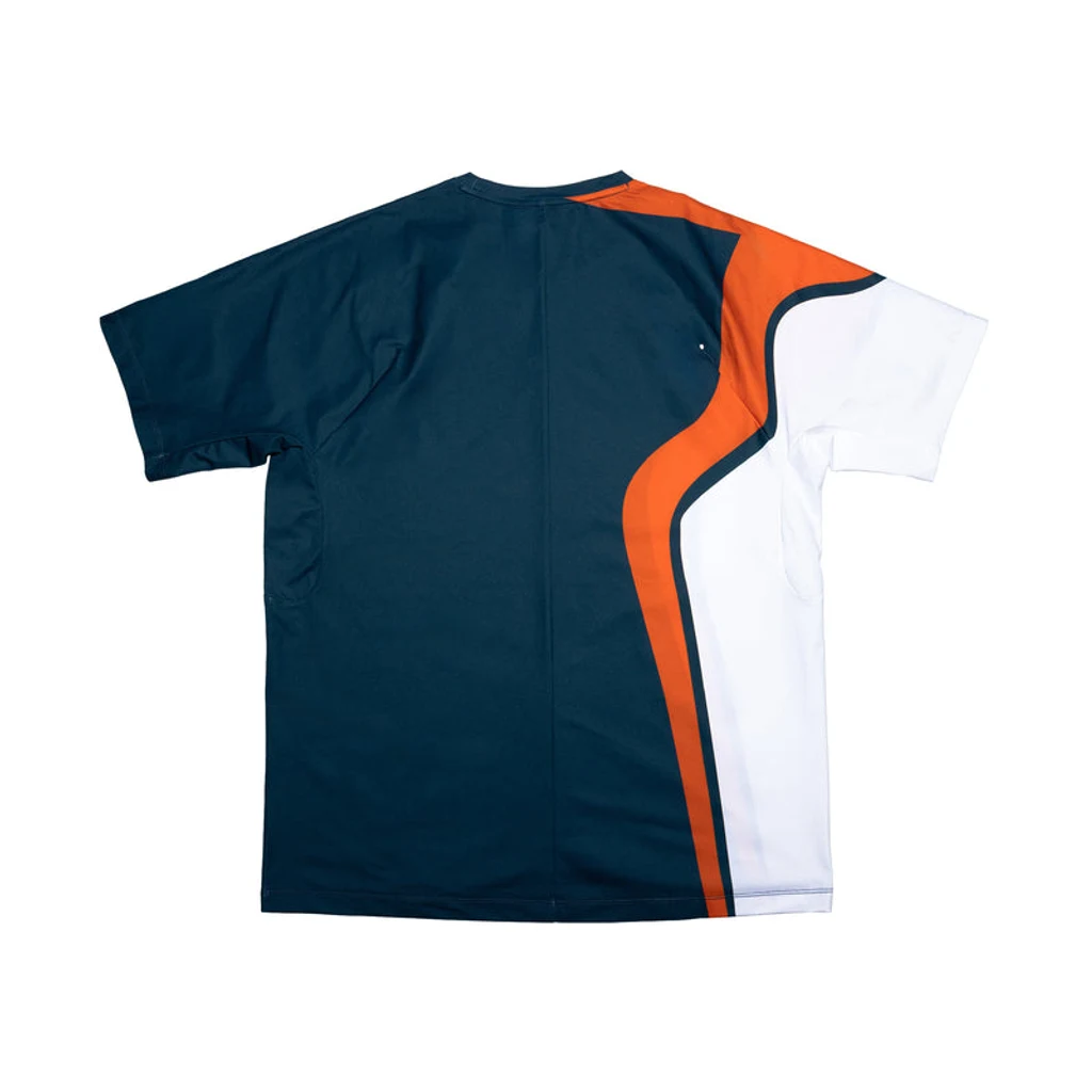 Áo Tay Ngắn Thể Thao Nam K-Swiss Short Sleeve T-Shirt