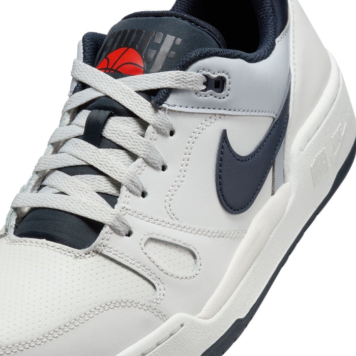 Giày Thời Trang Nam Nike FULL FORCE LO - OUTLET