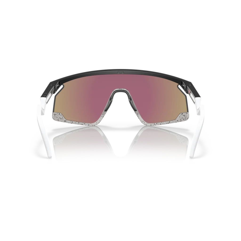 Kính Mát OAKLEY Bxtr MATTE BLACK