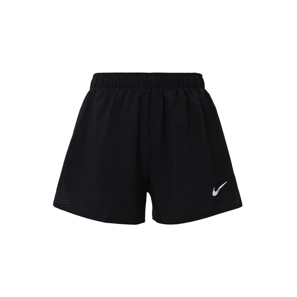 Quần Ngắn Thể Thao Nam Nike AS M NK DF FAST 3IN BF SHORT