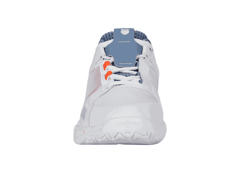 Giày Quần Vợt Nam K-Swiss ULTRASHOT TEAM