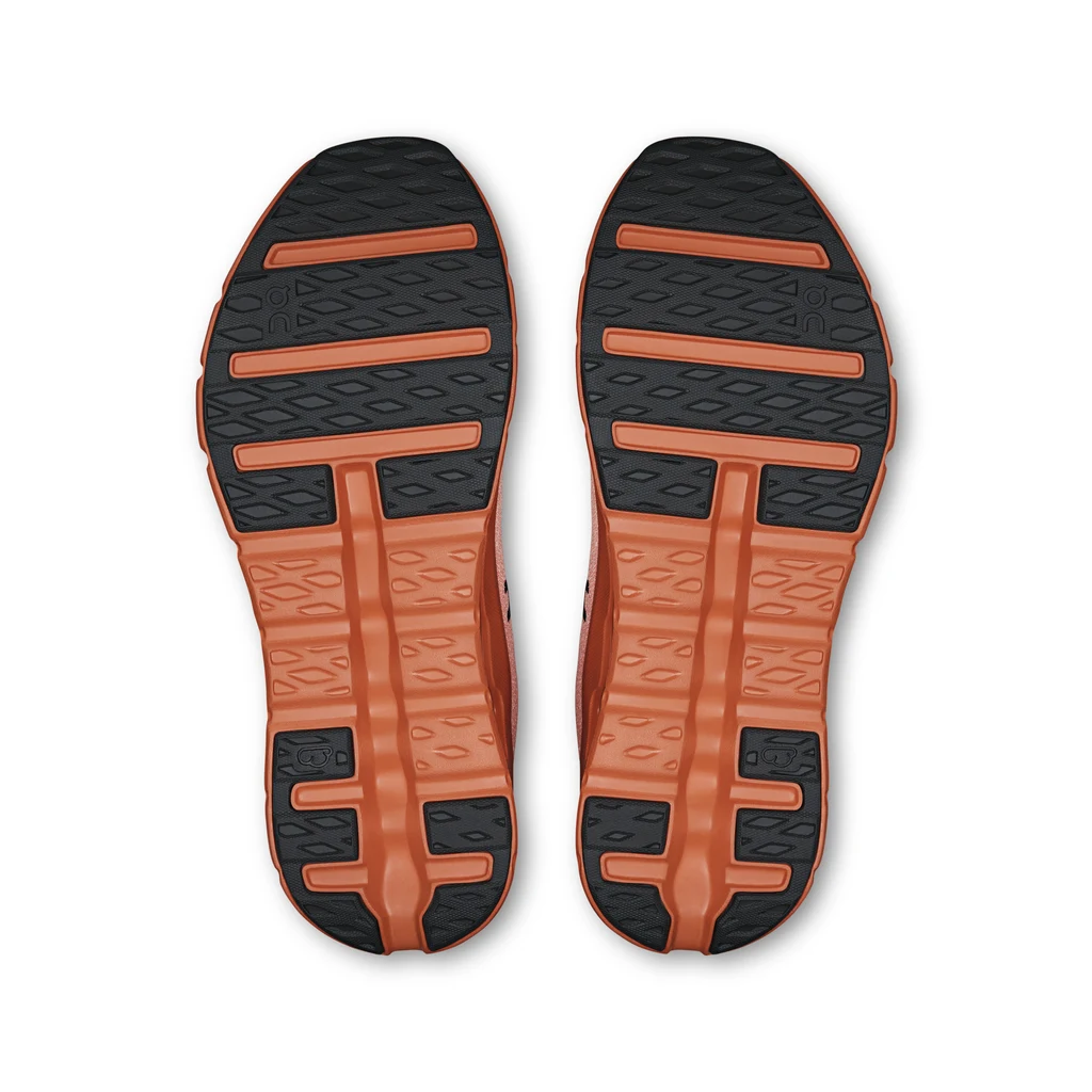 Giày Sneaker Nam On Running Cloudtilt Ivory | Canyon