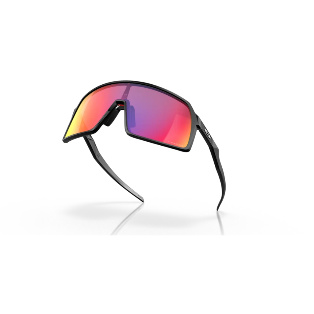 Kính Mát OAKLEY  Sutro (a) MATTE BLACK