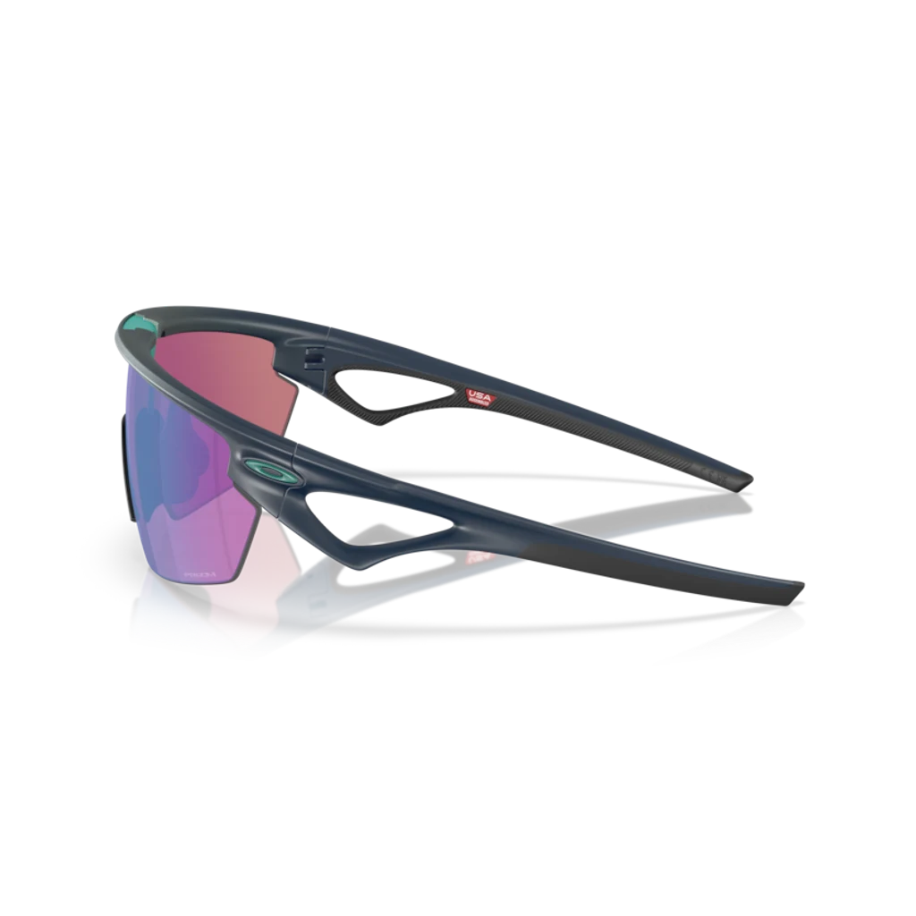 Kính Mát OAKLEY Sphaera MATTE ABYSS