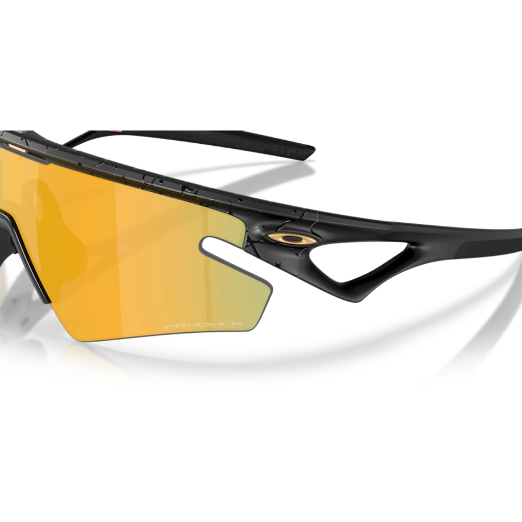 Kính Mát OAKLEY Sphaera slash