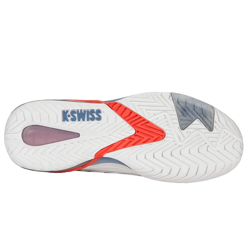 Giày Quần Vợt Nam K-Swiss ULTRASHOT 4