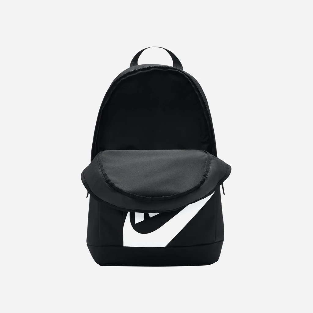 Ba Lô Thể Thao Unisex Nike NK ELMNTL BKPK - HBR