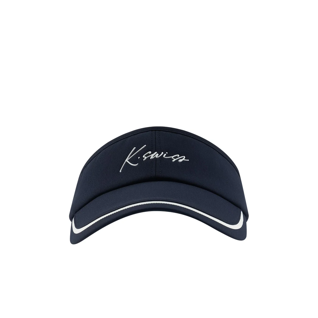 Nón Thể Thao Nữ K-Swiss Visor