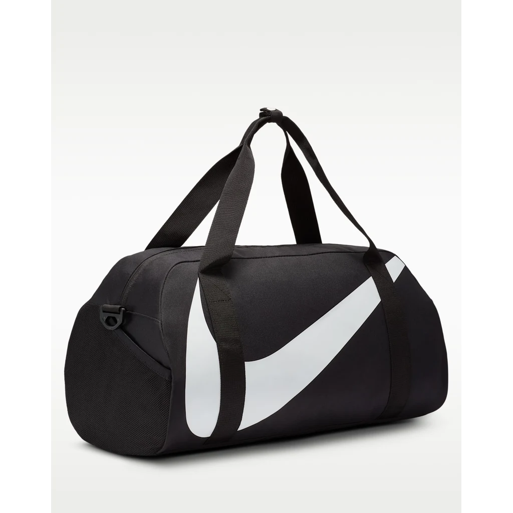 Túi Thể Thao Trẻ Em Unisex Nike Y NK GYM CLUB - SP23