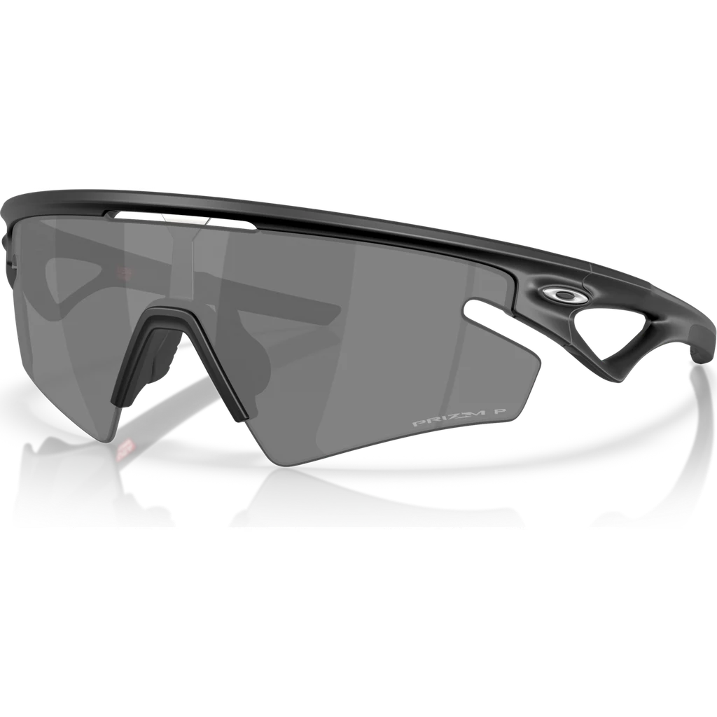 Kính Mát OAKLEY Sphaera slash